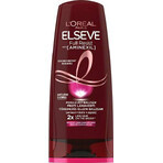 L'Oréal Paris Elseve Full Resist Șampon, 400 ml 1×400 ml șampon