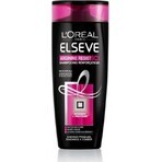 L'Oréal Paris Elseve Full Resist Șampon, 400 ml 1×400 ml șampon