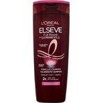 L'Oréal Paris Elseve Full Resist Șampon, 400 ml 1×400 ml șampon