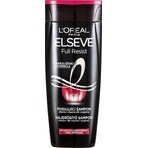 L'Oréal Paris Elseve Full Resist Șampon, 400 ml 1×400 ml șampon