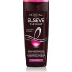 L'Oréal Paris Elseve Full Resist Șampon, 400 ml 1×400 ml șampon