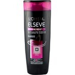 L'Oréal Paris Elseve Full Resist Șampon, 400 ml 1×400 ml șampon