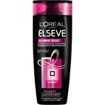 L'Oréal Paris Elseve Full Resist Șampon, 400 ml 1×400 ml șampon