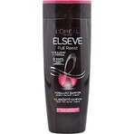 L'Oréal Paris Elseve Full Resist Șampon, 400 ml 1×400 ml șampon