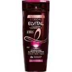 L'Oréal Paris Elseve Full Resist Șampon, 400 ml 1×400 ml șampon