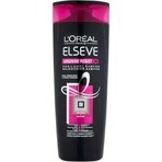 L'Oréal Paris Elseve Full Resist Șampon, 400 ml 1×400 ml șampon