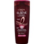 L'Oréal Paris Elseve Full Resist Șampon, 400 ml 1×400 ml șampon