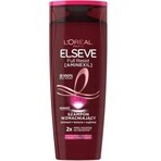 L'Oréal Paris Elseve Full Resist Șampon, 400 ml 1×400 ml șampon