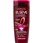 L'Oréal Paris Elseve Full Resist Șampon, 400 ml 1×400 ml șampon