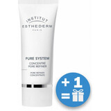 Institut Esthederm Esthederm Pore Refiner Concentrate 50 ml 1×50 ml 1×50 ml concentrato di pelle