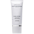 Institut Esthederm Esthederm Pore Refiner Concentrate 50 ml 1×50 ml 1×50 ml concentrato di pelle