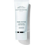 Institut Esthederm Esthederm Pore Refiner Concentrate 50 ml 1×50 ml 1×50 ml concentrato di pelle