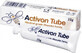 ACTIVON TUB 1&#215;25 mg, miele di grado medico