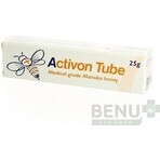 ACTIVON TUB 1×25 mg, miel de uso médico