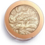 Revolution Re-Loaded Raise the Bar Highlighter 1×1 buc