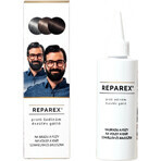 REPAREX Anti canas para barba y bigote 1×125 ml, para barba y bigote