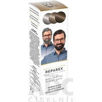 REPAREX Anti canas para barba y bigote 1×125 ml, para barba y bigote