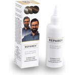 REPAREX Anti canas para barba y bigote 1×125 ml, para barba y bigote