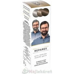 REPAREX Anti canas para barba y bigote 1×125 ml, para barba y bigote