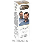 REPAREX Anti canas para barba y bigote 1×125 ml, para barba y bigote