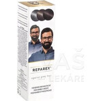 REPAREX Anti canas para barba y bigote 1×125 ml, para barba y bigote