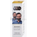 REPAREX Anti canas para barba y bigote 1×125 ml, para barba y bigote