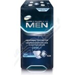 TENA Men Level 1 1×24 incontinence pads for men