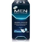 TENA Men Level 1 1×24 incontinence pads for men