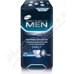 TENA Men Level 1 1×24 incontinence pads for men