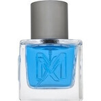 Mexx Man Edt 30ml 1×30 ml, Eau de toilette