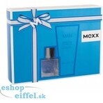 Mexx Man Edt 30ml 1×30 ml, Eau de toilette