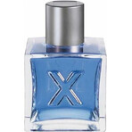 Mexx Man Edt 30ml 1×30 ml, Eau de toilette