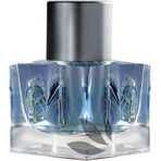 Mexx Man Edt 30ml 1×30 ml, Eau de toilette