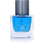 Mexx Man Edt 30ml 1×30 ml, Eau de toilette