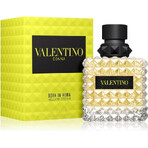 VALENTINO DONNA NATO A ROMA Y. DREAM Eau de Parfum 1×100ml, eau de parfum per donna