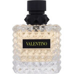 VALENTINO DONNA NATO A ROMA Y. DREAM Eau de Parfum 1×100ml, eau de parfum per donna