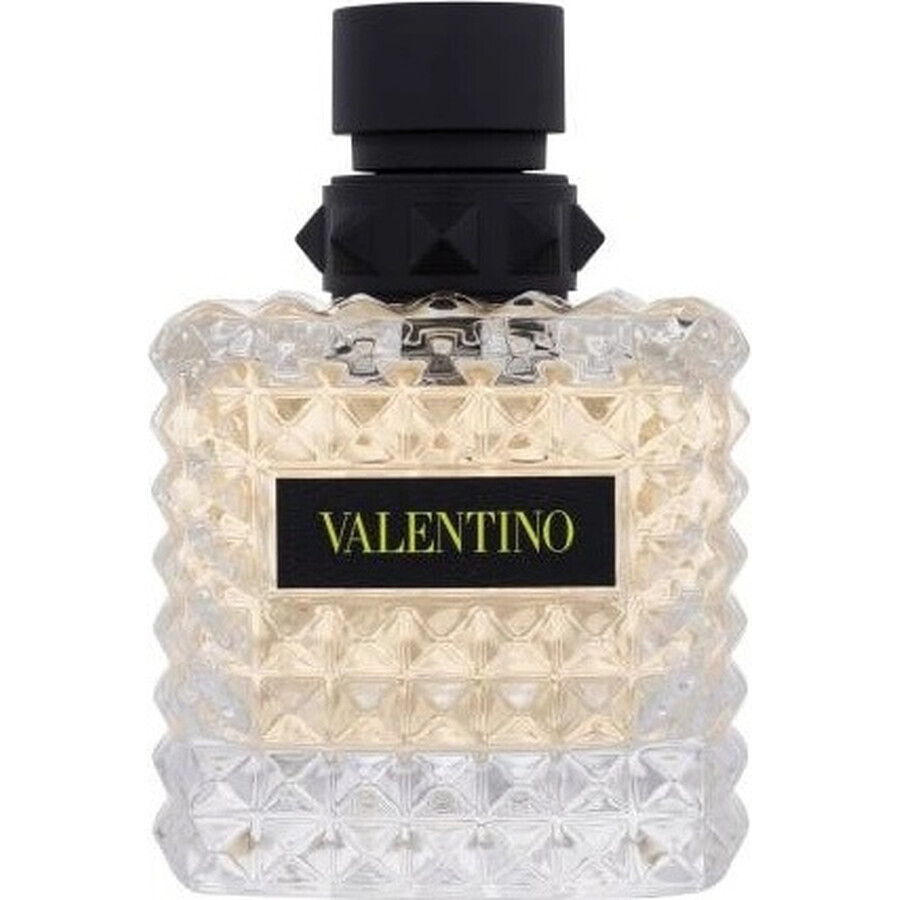 VALENTINO DONNA NATO A ROMA Y. DREAM Eau de Parfum 1×100ml, eau de parfum per donna