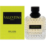 VALENTINO DONNA NATO A ROMA Y. DREAM Eau de Parfum 1×100ml, eau de parfum per donna