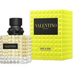 VALENTINO DONNA NATO A ROMA Y. DREAM Eau de Parfum 1×100ml, eau de parfum per donna