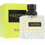 VALENTINO DONNA NATO A ROMA Y. DREAM Eau de Parfum 1×100ml, eau de parfum per donna