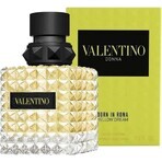 VALENTINO DONNA NATO A ROMA Y. DREAM Eau de Parfum 1×100ml, eau de parfum per donna