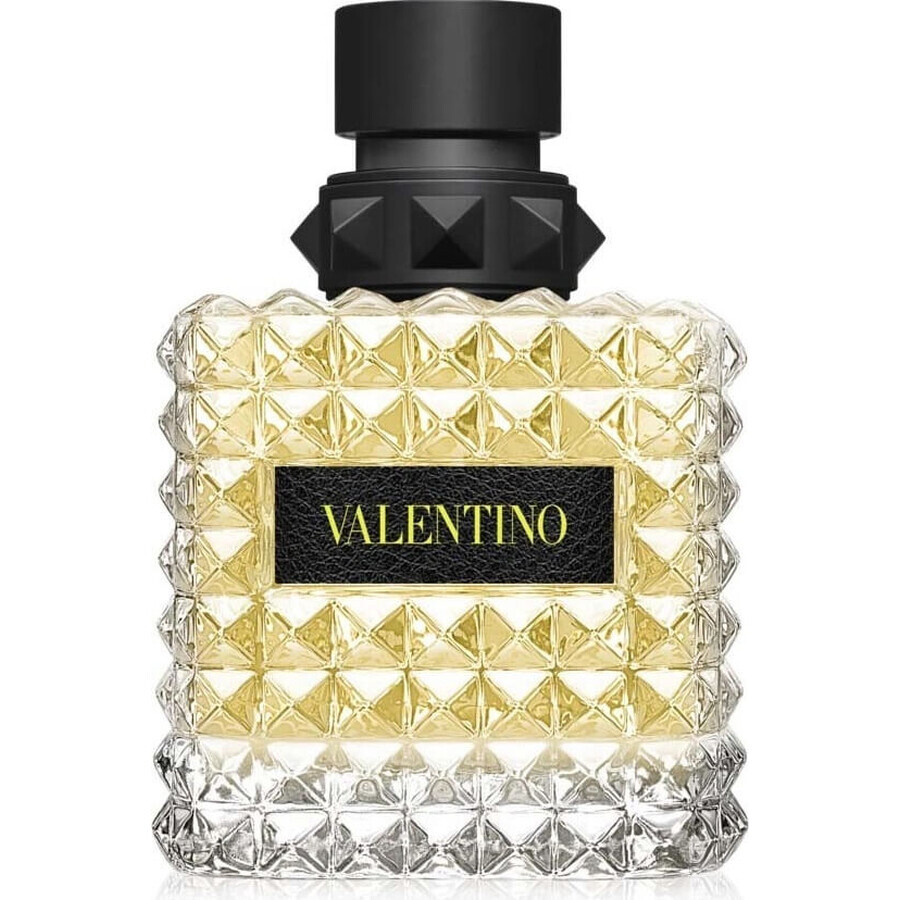 VALENTINO DONNA NATO A ROMA Y. DREAM Eau de Parfum 1×100ml, eau de parfum per donna