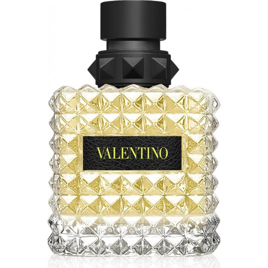 VALENTINO DONNA NATO A ROMA Y. DREAM Eau de Parfum 1×100ml, eau de parfum per donna