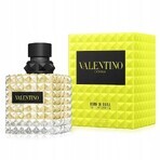 VALENTINO DONNA NATO A ROMA Y. DREAM Eau de Parfum 1×100ml, eau de parfum per donna