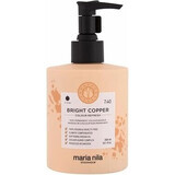 Maria Nila Colour Refresh Bright Copper 7.40 300 ml 1×300 ml