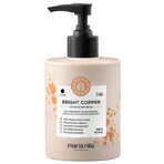 Maria Nila Colour Refresh Bright Copper 7.40 300 ml 1×300 ml