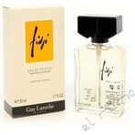 Guy Laroche Fidji Fidji Edt 50ml 1×50 ml, eau de toilette