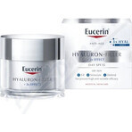 Eucerin HYALURON-FILLER+3xEFFECT Crema de Día REFILL 1×50 ml