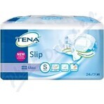 TENA Slip Maxi XL 1×24 buc, chiloți pentru scutece