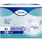 TENA Slip Maxi XL 1×24 buc, chiloți pentru scutece